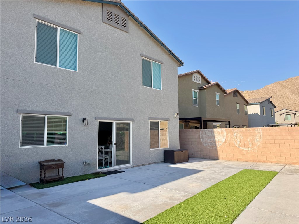 10772 Hickam Avenue Property Photo 64