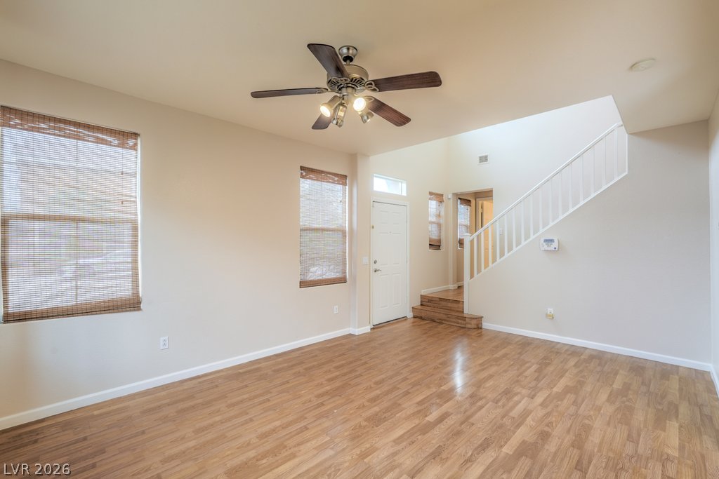 8684 Rowland Bluff Avenue Property Photo 10