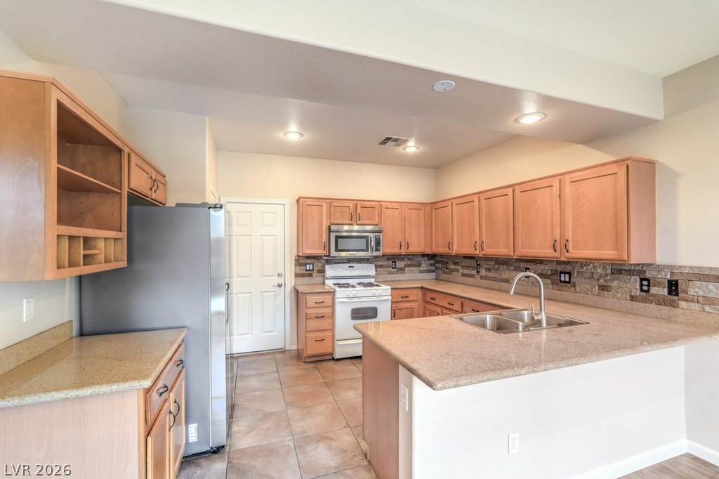 8684 Rowland Bluff Avenue Property Photo 16