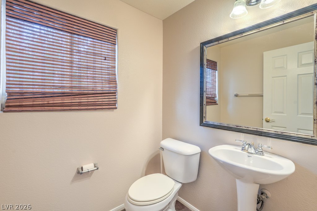 8684 Rowland Bluff Avenue Property Photo 21