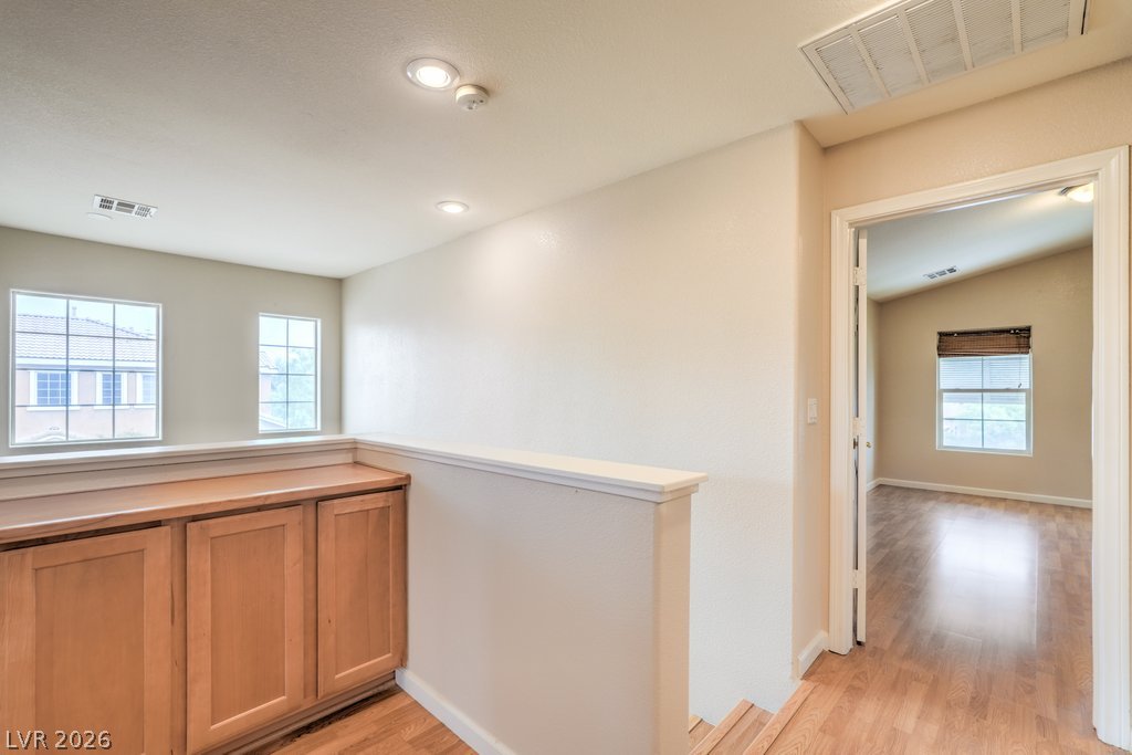 8684 Rowland Bluff Avenue Property Photo 23
