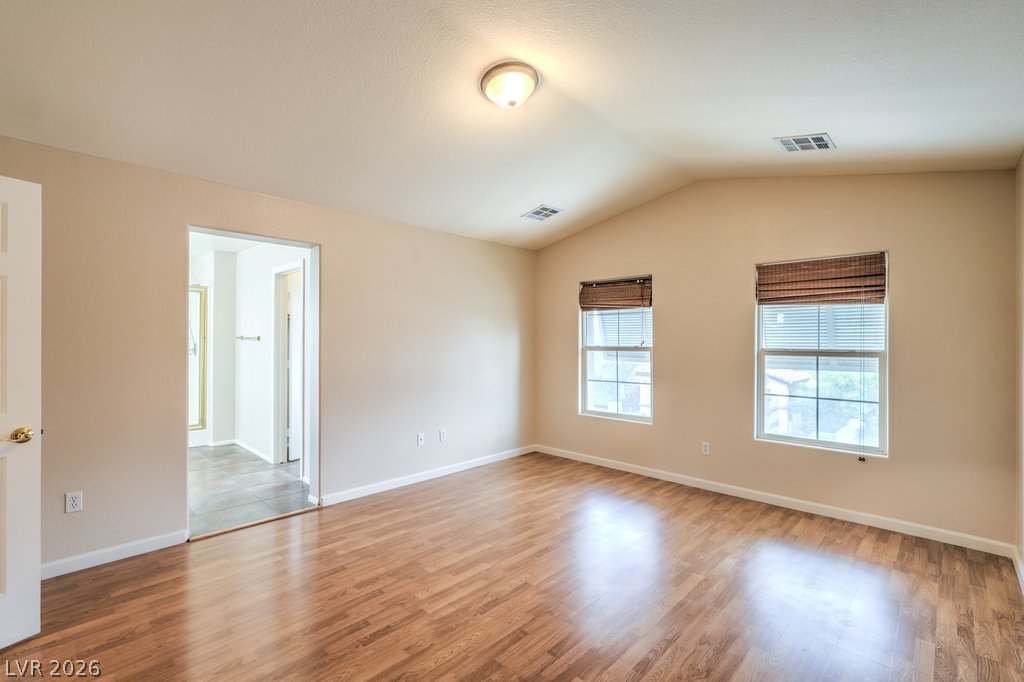 8684 Rowland Bluff Avenue Property Photo 24