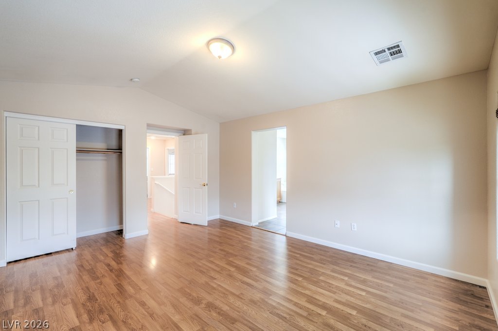 8684 Rowland Bluff Avenue Property Photo 25