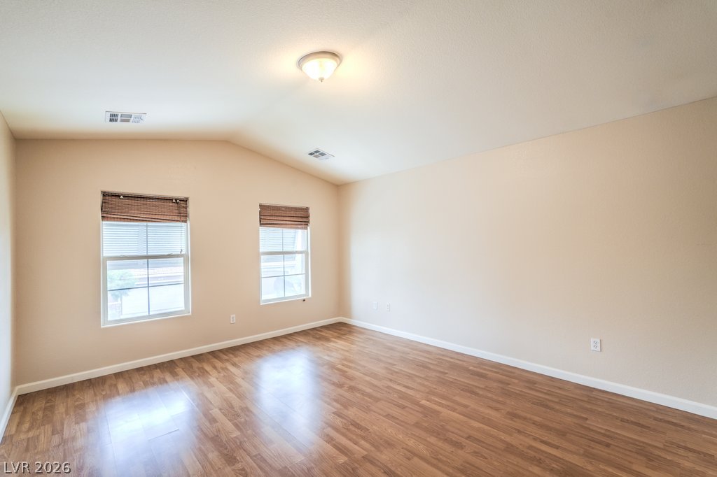 8684 Rowland Bluff Avenue Property Photo 26