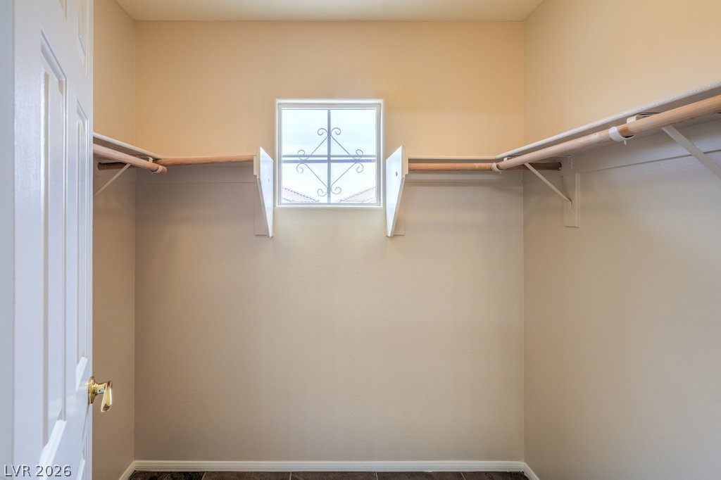 8684 Rowland Bluff Avenue Property Photo 28