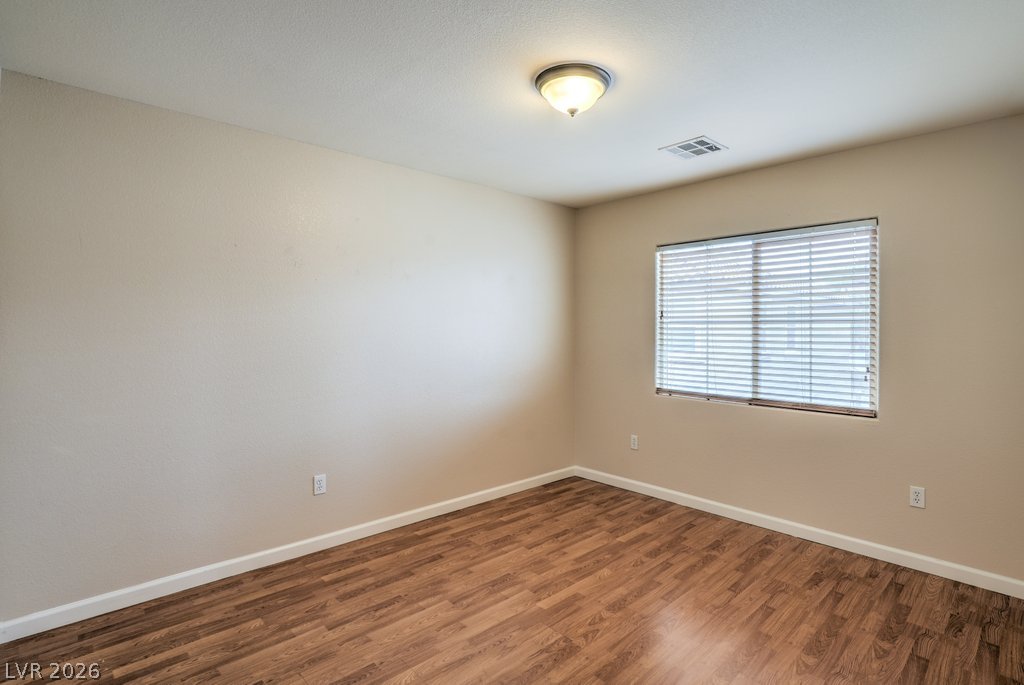 8684 Rowland Bluff Avenue Property Photo 29
