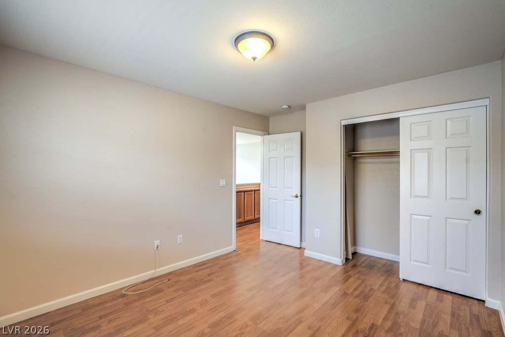 8684 Rowland Bluff Avenue Property Photo 30