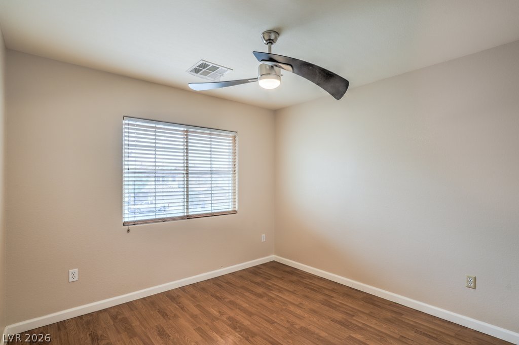 8684 Rowland Bluff Avenue Property Photo 31