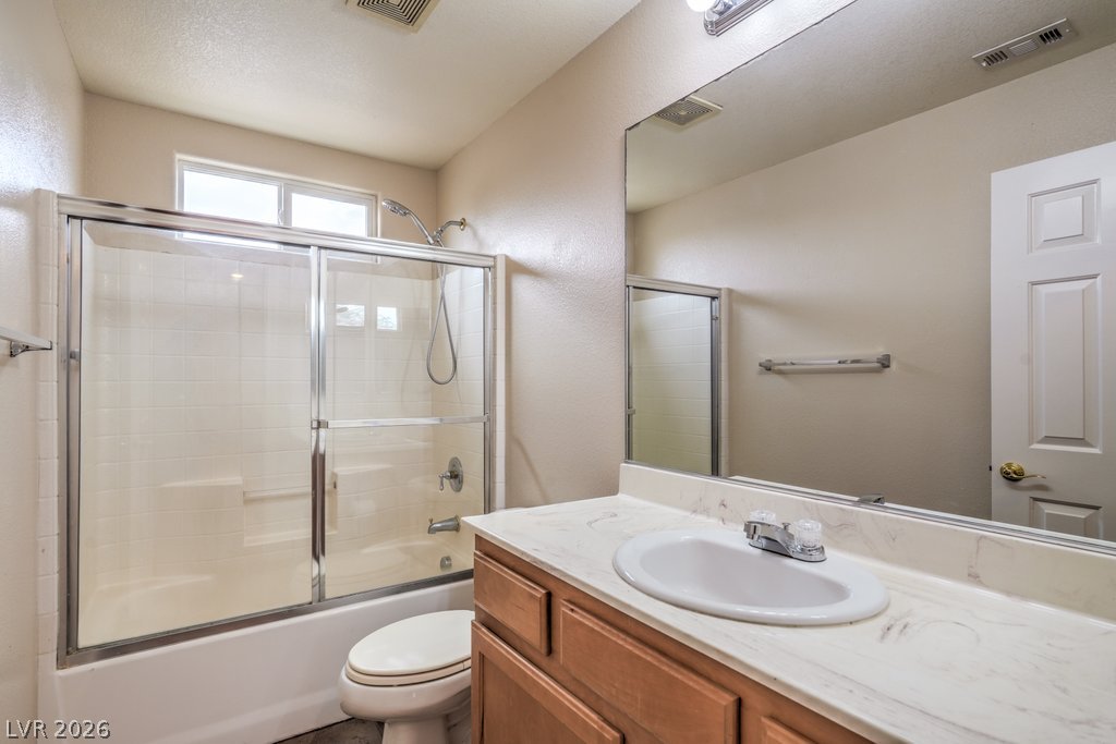 8684 Rowland Bluff Avenue Property Photo 33