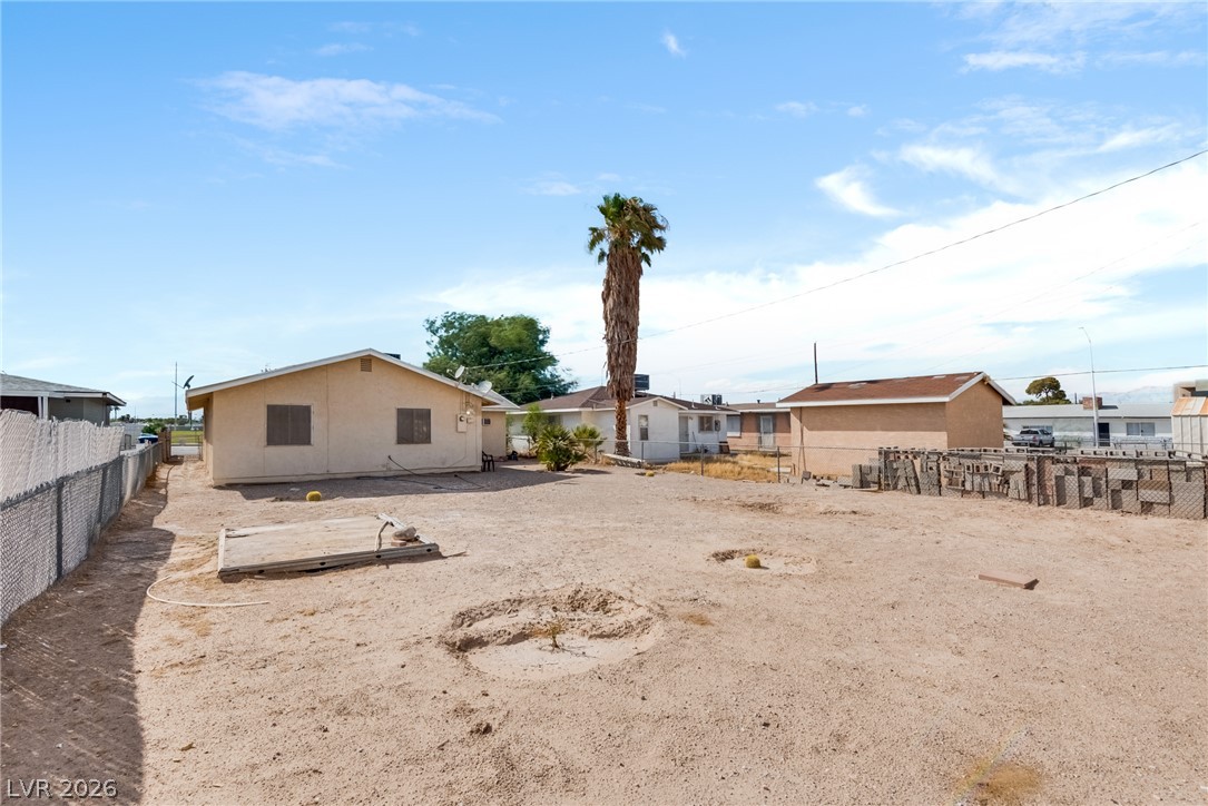 1106 I Street Property Photo 4