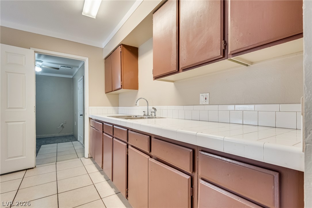 1106 I Street Property Photo 5