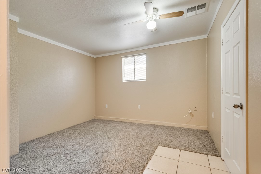 1106 I Street Property Photo 7