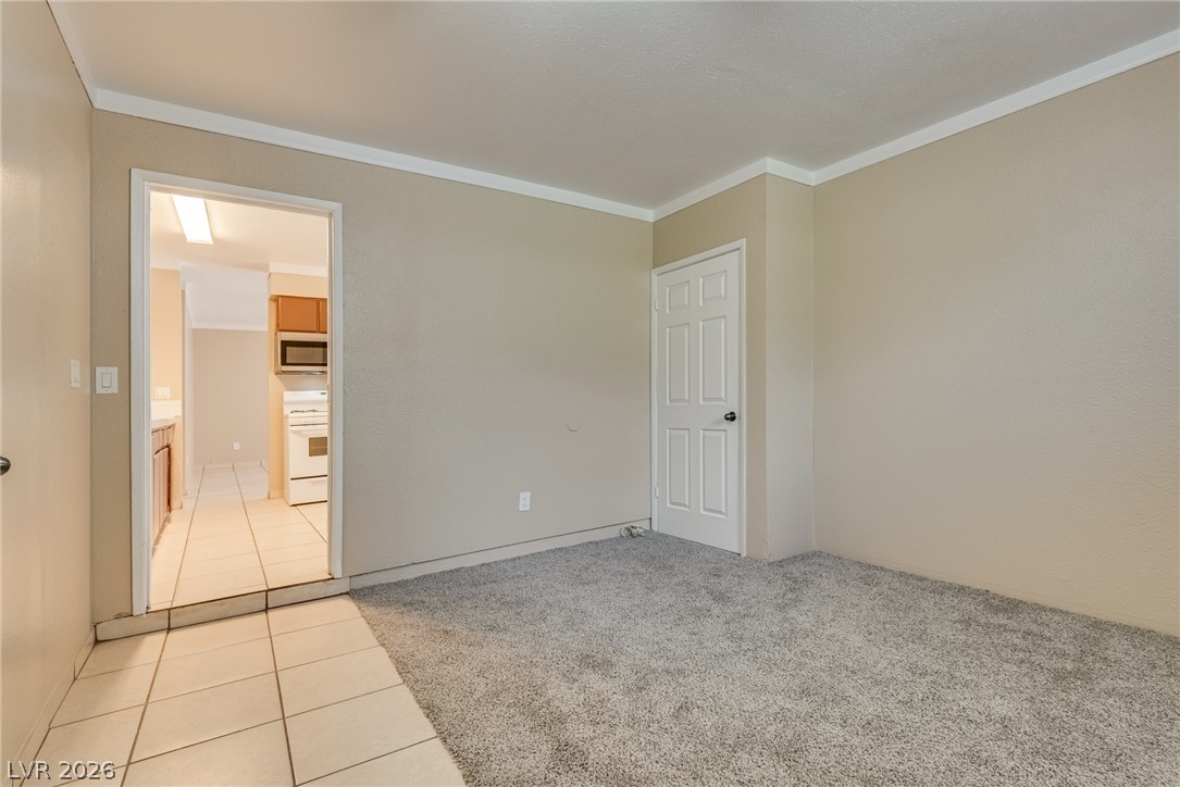 1106 I Street Property Photo 8