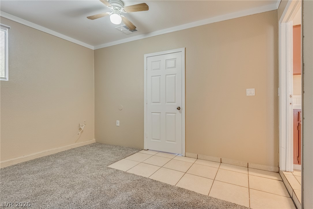 1106 I Street Property Photo 9