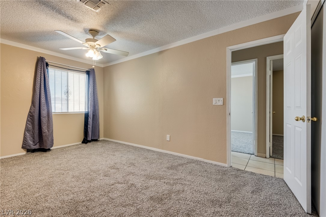 1106 I Street Property Photo 10