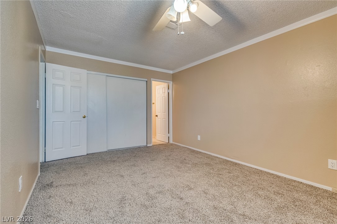 1106 I Street Property Photo 11