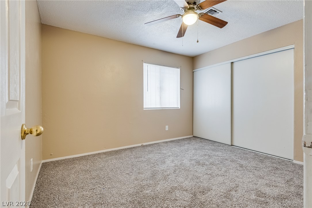 1106 I Street Property Photo 12