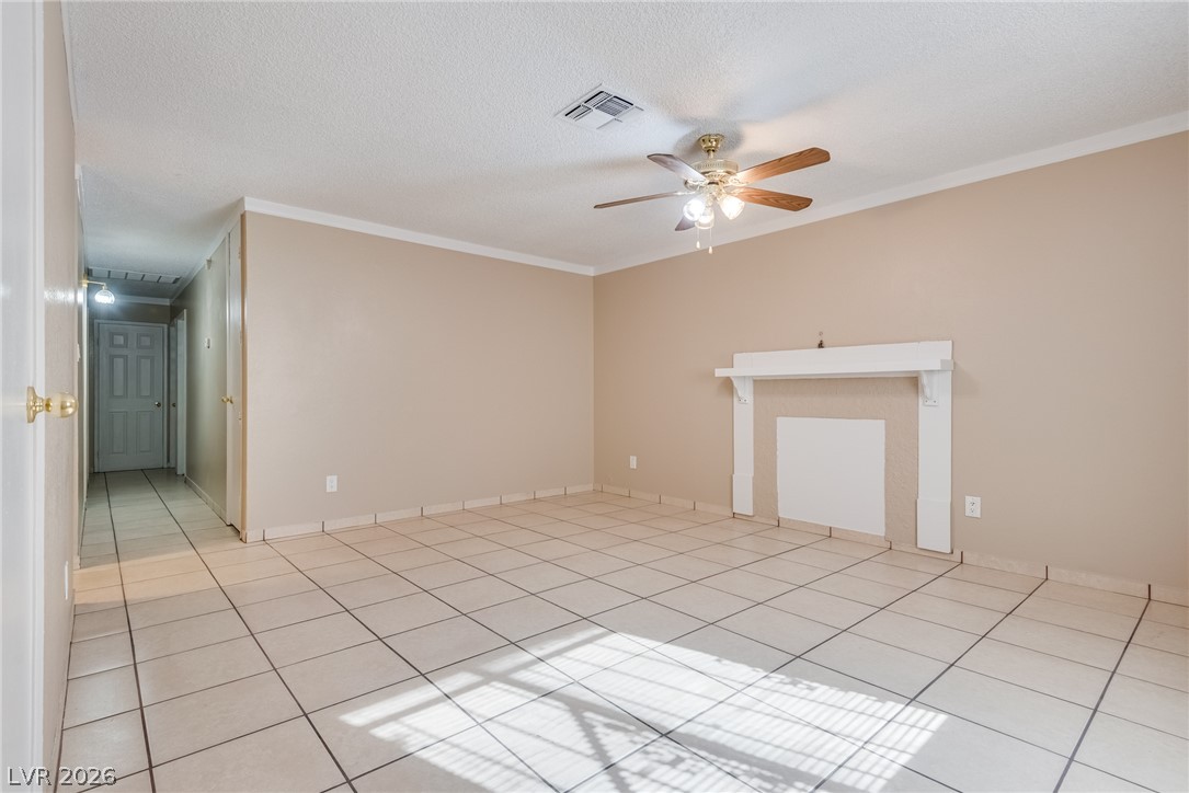1106 I Street Property Photo 13