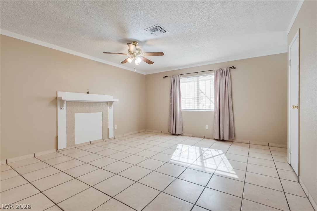 1106 I Street Property Photo 14
