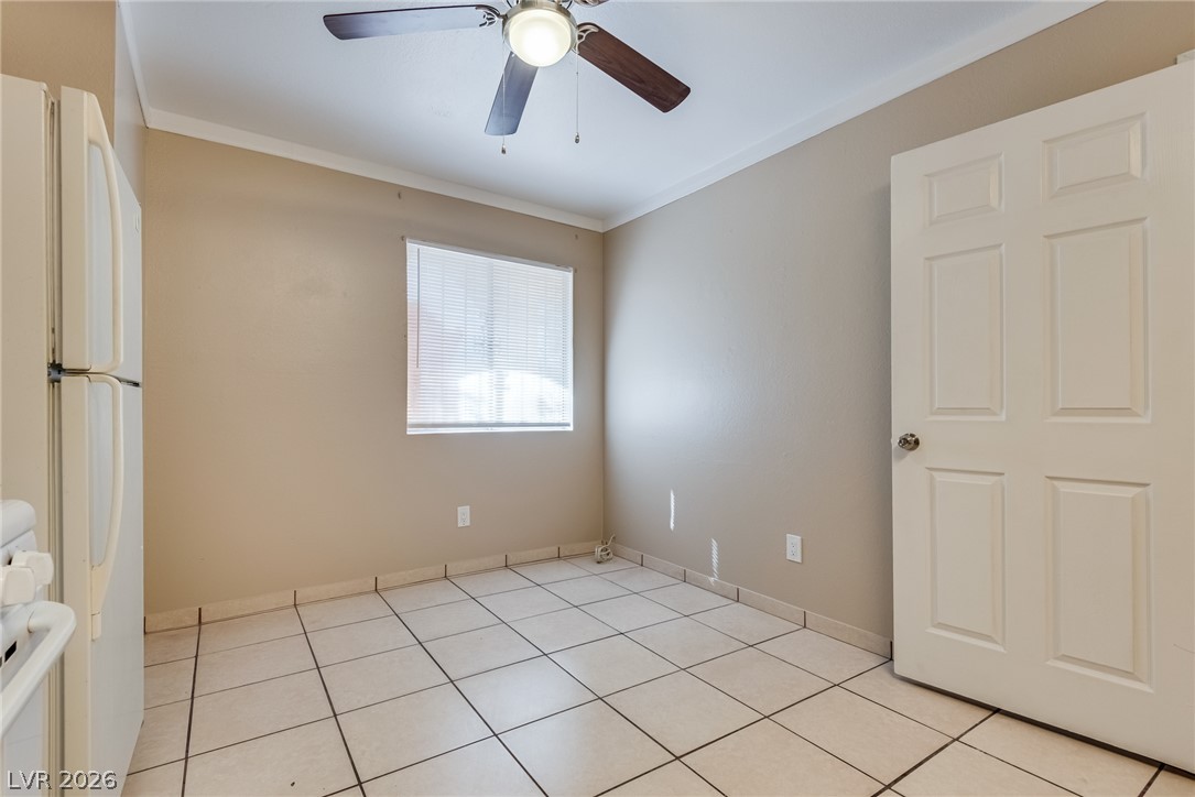 1106 I Street Property Photo 15