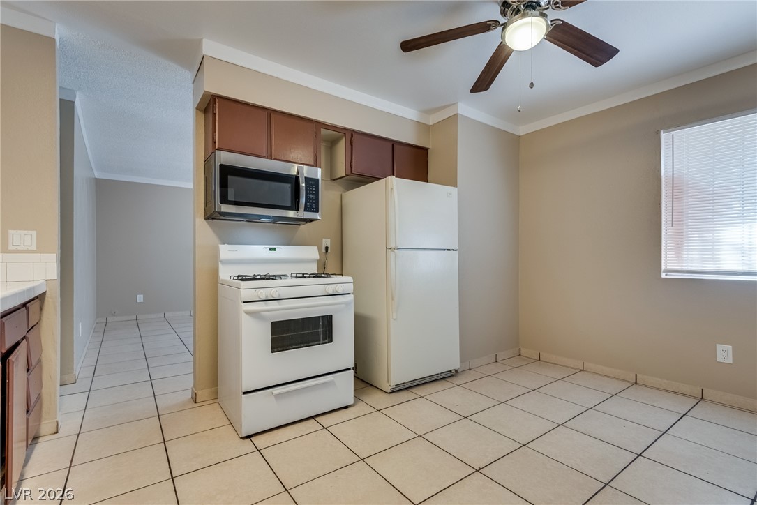 1106 I Street Property Photo 16