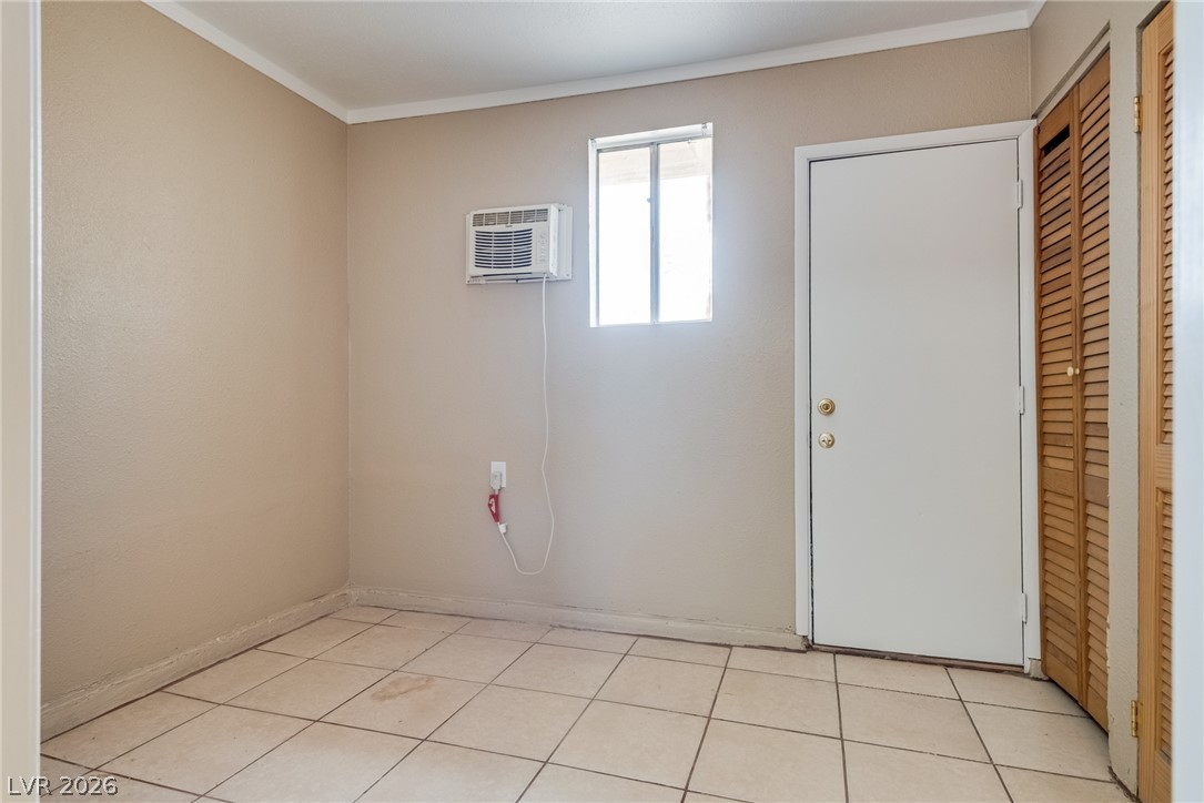 1106 I Street Property Photo 17