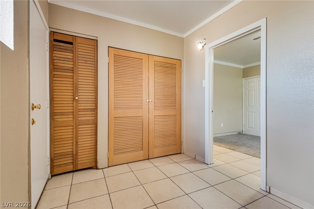 1106 I Street Property Photo 18