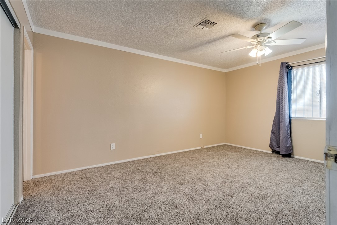 1106 I Street Property Photo 19
