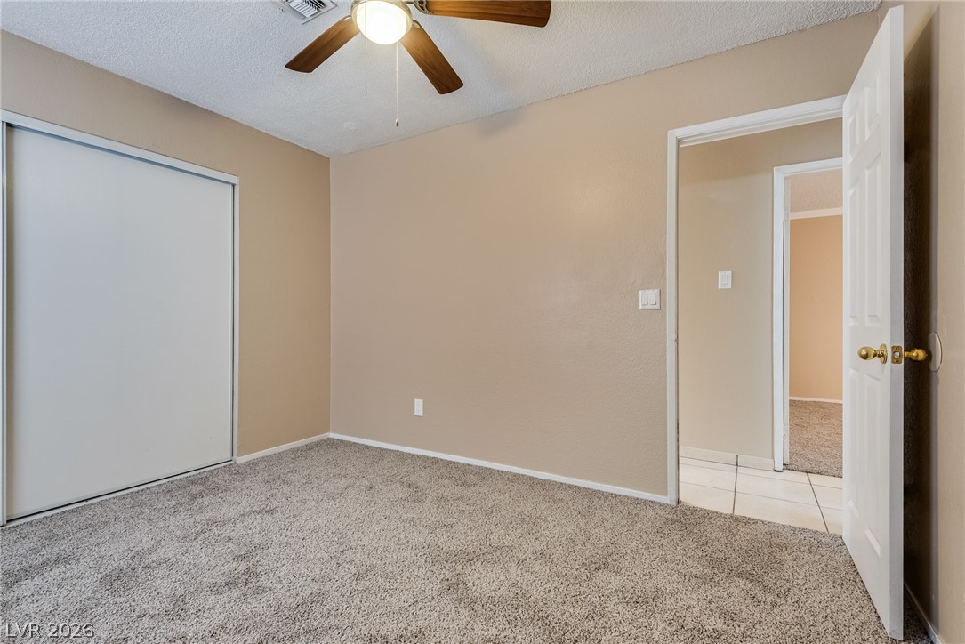 1106 I Street Property Photo 20