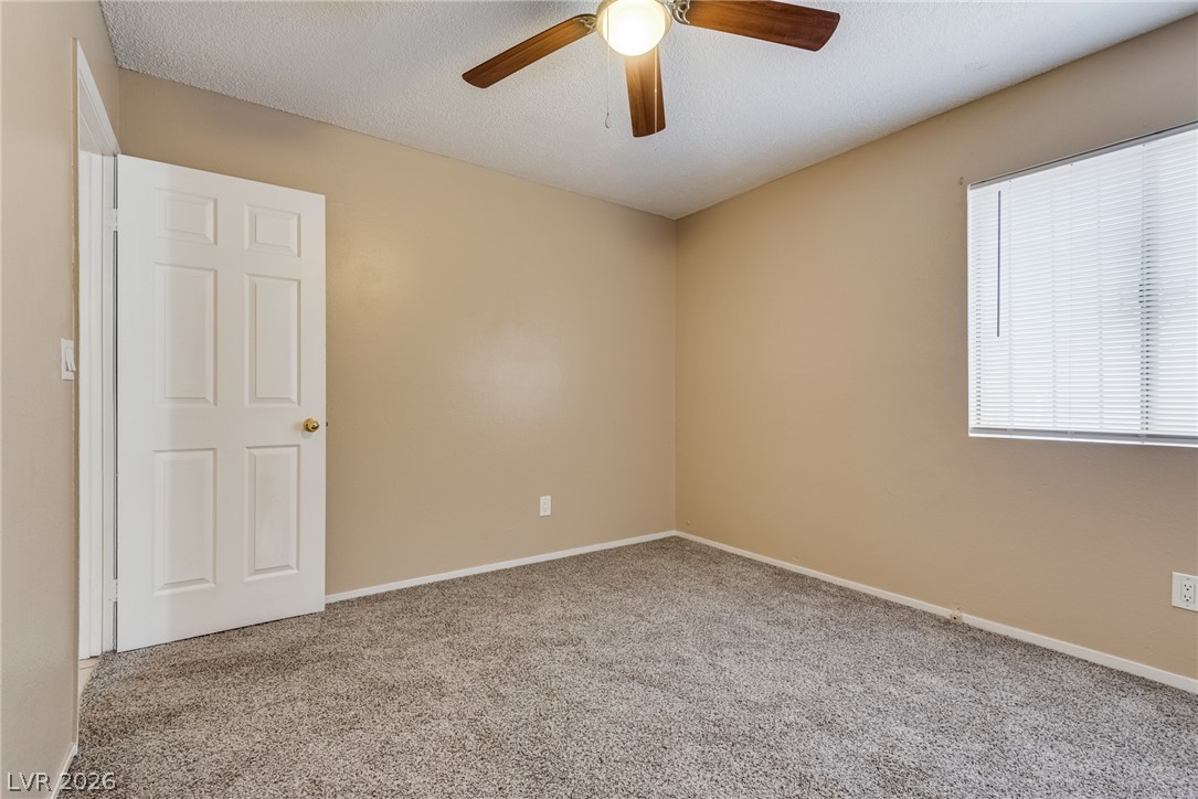 1106 I Street Property Photo 21