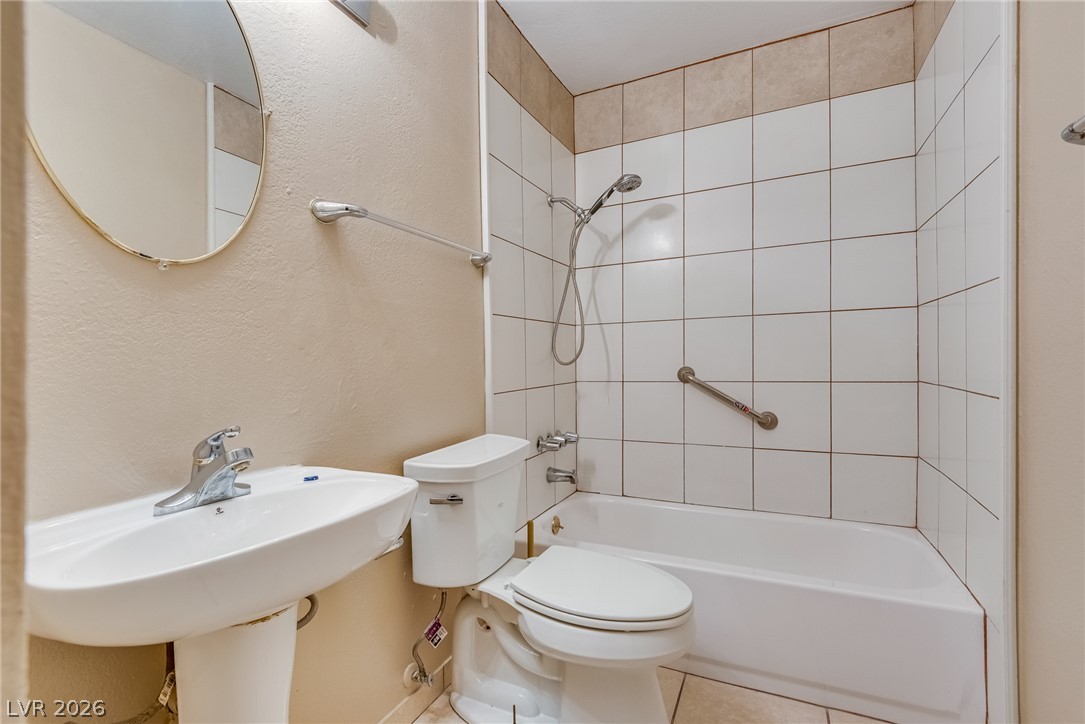 1106 I Street Property Photo 22