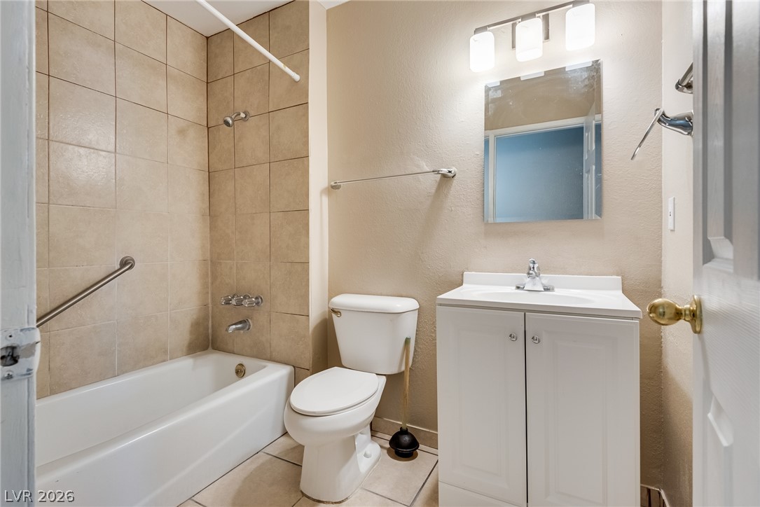 1106 I Street Property Photo 23