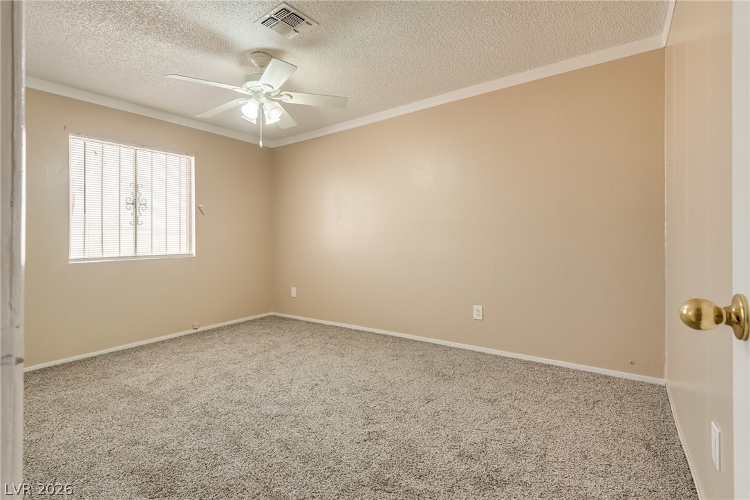 1106 I Street Property Photo 24