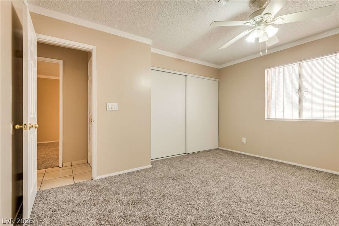 1106 I Street Property Photo 25