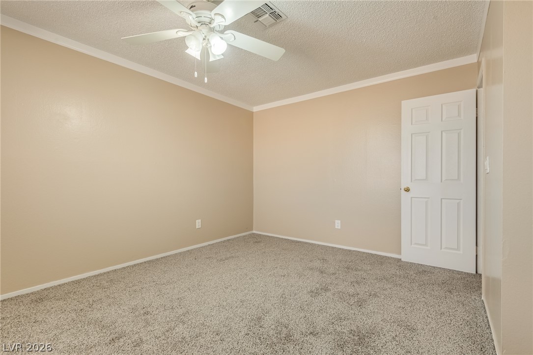 1106 I Street Property Photo 26