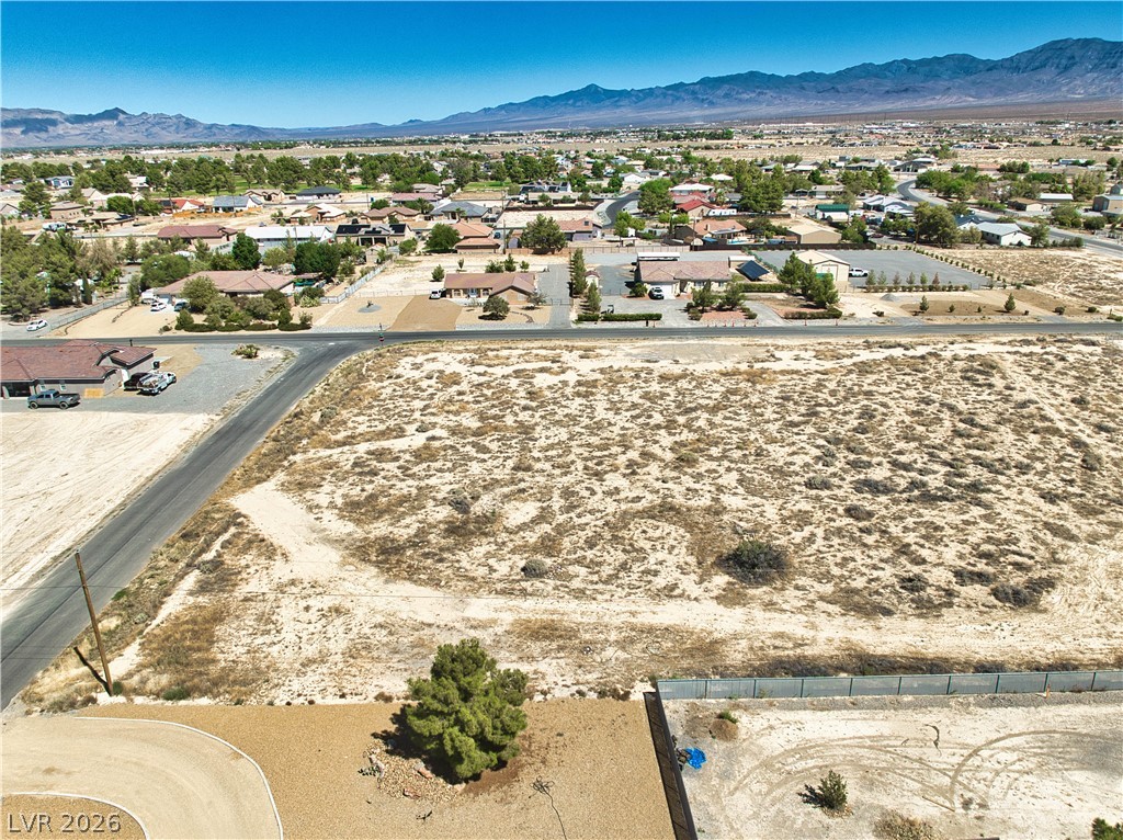 1901 Cavalry Street Property Photo 1