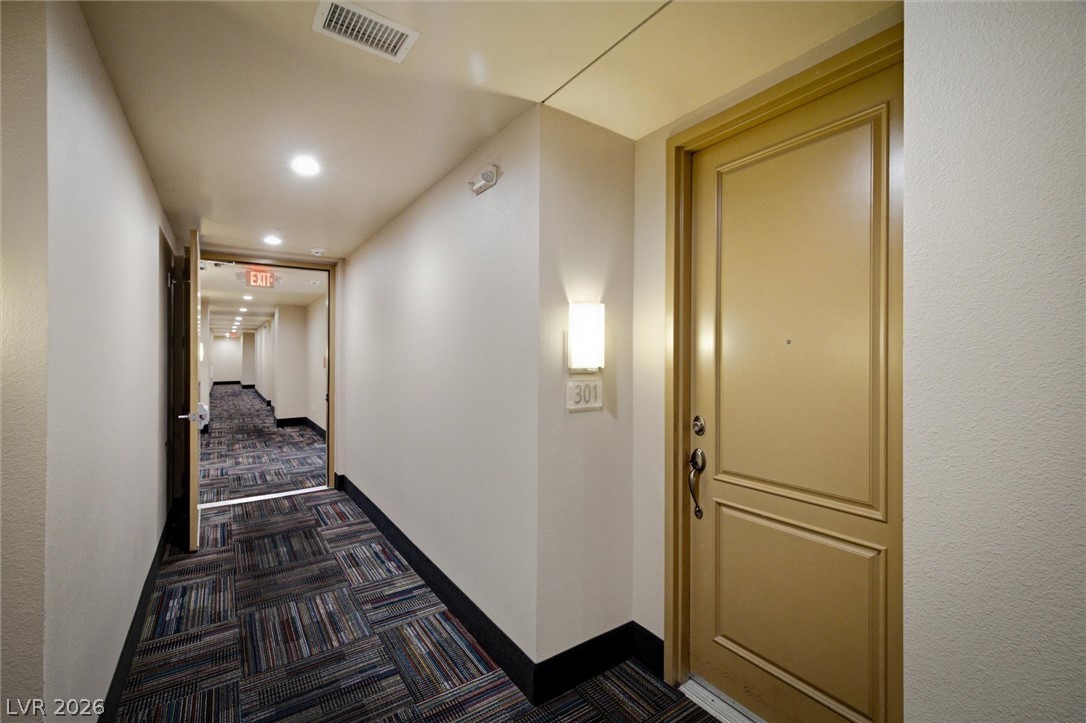 15 East Agate Avenue 301 Property Photo 2