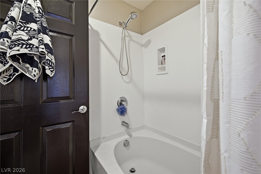15 East Agate Avenue 301 Property Photo 21