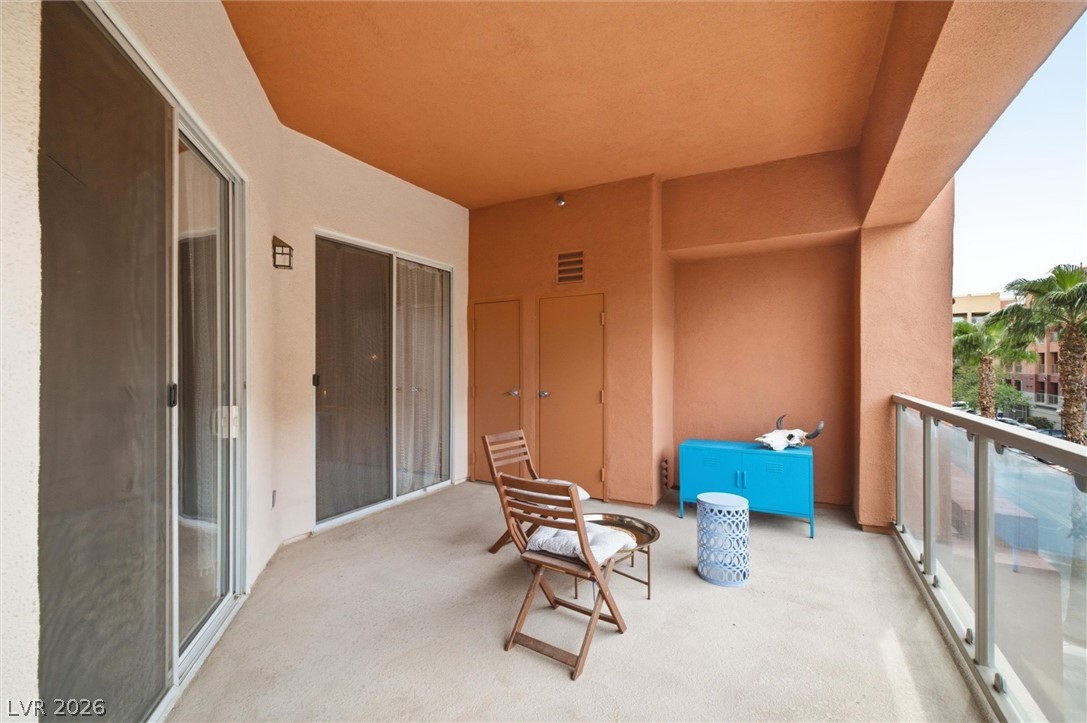 15 East Agate Avenue 301 Property Photo 24