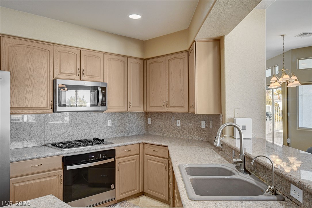 312 Venice Lane Property Photo 16