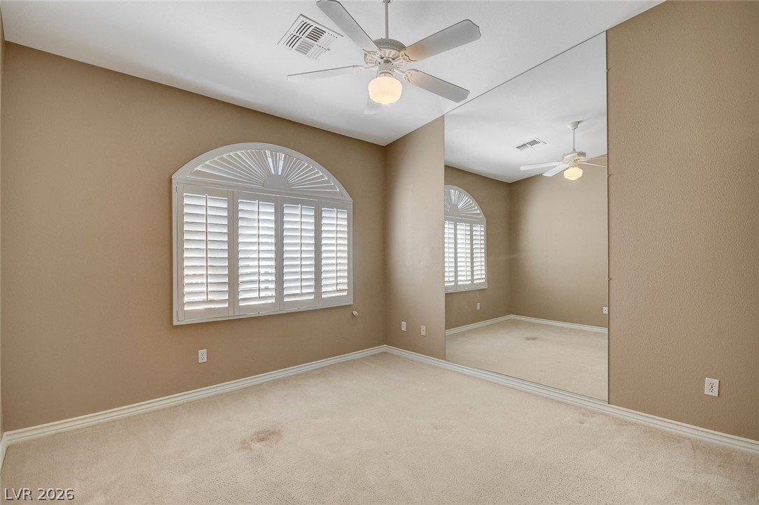 312 Venice Lane Property Photo 26