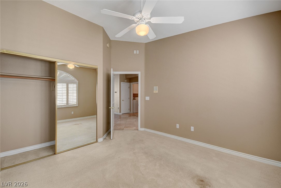 312 Venice Lane Property Photo 27