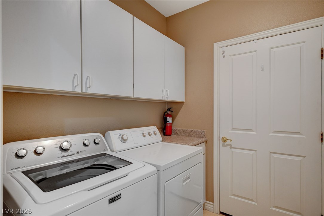 312 Venice Lane Property Photo 29