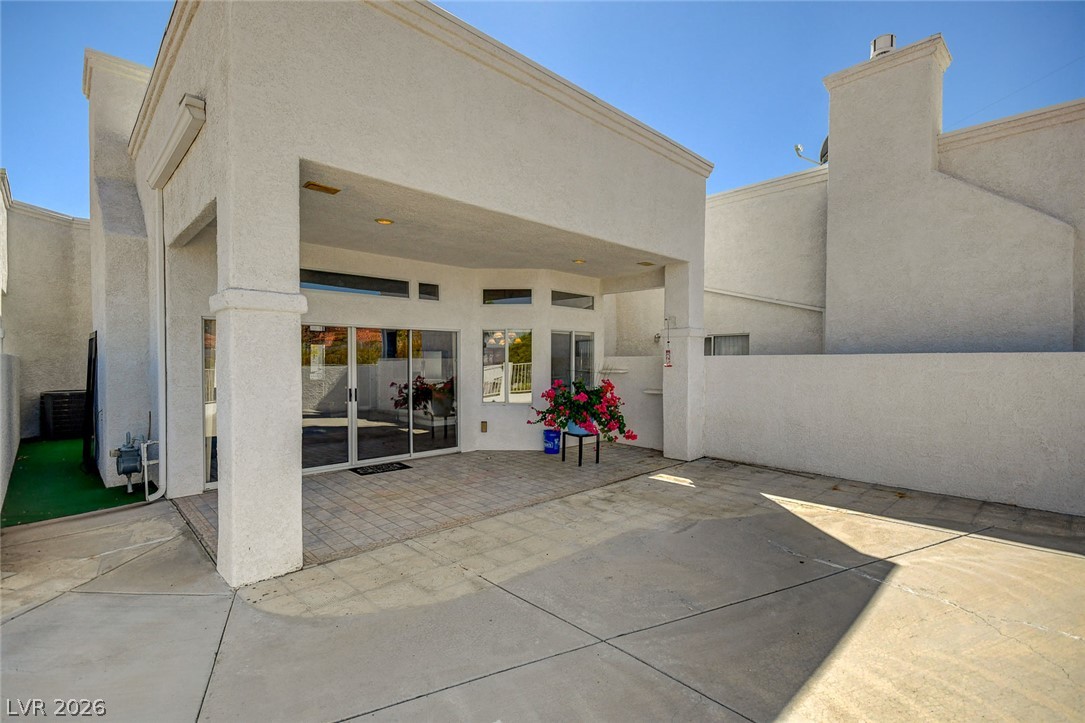 312 Venice Lane Property Photo 35