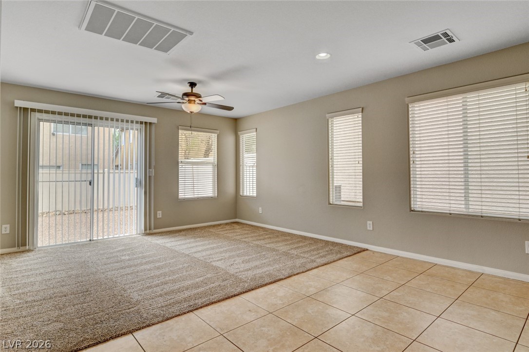 9015 Alex Creek Avenue Property Photo 3