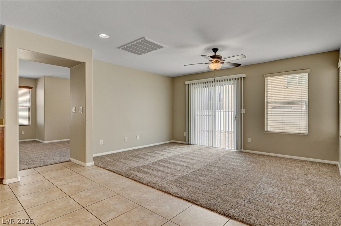 9015 Alex Creek Avenue Property Photo 4