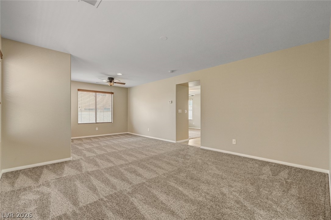 9015 Alex Creek Avenue Property Photo 11