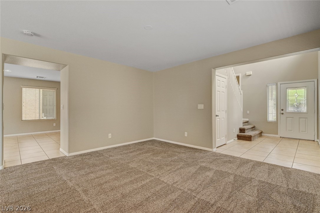 9015 Alex Creek Avenue Property Photo 13