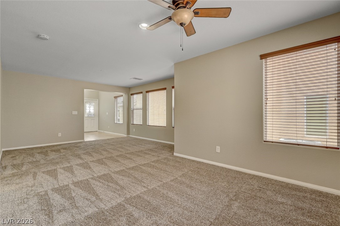 9015 Alex Creek Avenue Property Photo 14