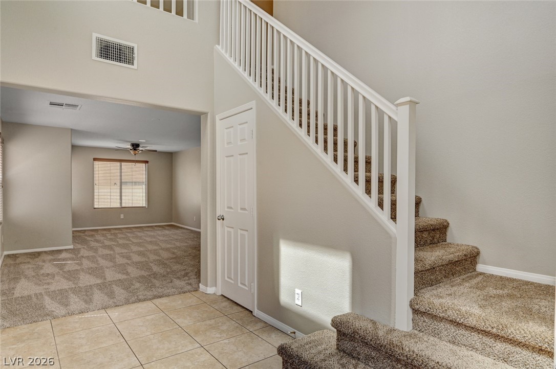 9015 Alex Creek Avenue Property Photo 16